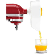 CookoAid Juicer Attachment