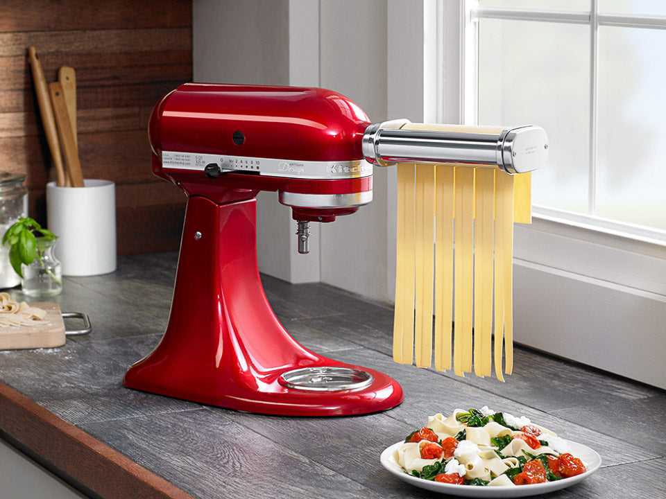 Mixer-attachments-pasta-roller-stand-mixer-with-pasta-cutter-attachment.jpg